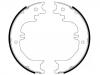 Zapata de freno Brake Shoe Set:46550-60060