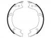 Brake Shoe Set Brake Shoe Set:58350-2EA00