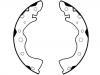 Brake Shoe Set:44060-ZG025