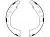 Brake Shoe Set Brake Shoe Set:04495-35250