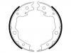 Zapata de freno Brake Shoe Set:46540-42010