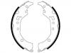 Kit mâchoire de frein Brake Shoe Set:04495-52120