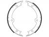 Zapata de freno Brake Shoe Set:46530-30020