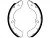 Bremsbackensatz Brake Shoe Set:5-47110-058-1