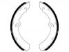 Brake Shoe Set:04494-87307-000