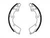 Bremsbackensatz Brake Shoe Set:58350-07A00