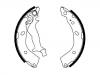 Brake Shoe Set:58305-1CA00