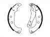 Zapata de freno Brake Shoe Set:7081832