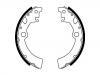 Brake Shoe Set Brake Shoe Set:53200-70821