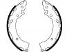 Kit mâchoire de frein Brake Shoe Set:58305-3XA00