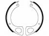 Brake Shoe Set Brake Shoe Set:97721803