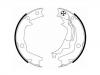 Bremsbackensatz Brake Shoe Set:58350-1JA30